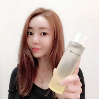 04mini04님이 올린 리뷰 사진 1