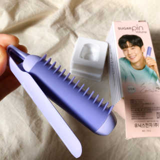 거져줄께잘사가님이 올린 리뷰 사진 2