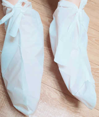 써니♡님이 올린 리뷰 사진 3