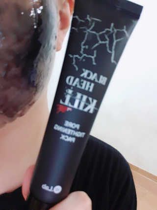 빛나님이 올린 리뷰 사진 1