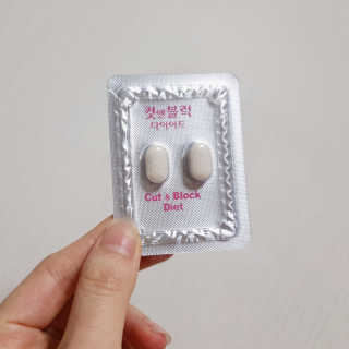 은혜eh님이 올린 리뷰 사진 4