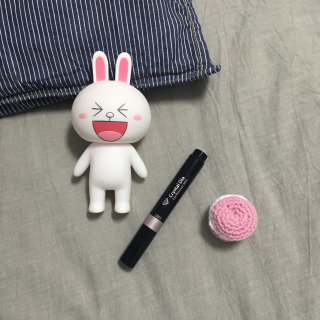 솜솜이2님이 올린 리뷰 사진 1