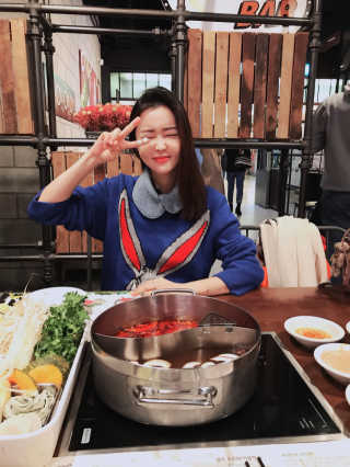 신벨라님이 올린 리뷰 사진 3