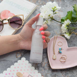 melubbeauty님이 올린 리뷰 사진 2