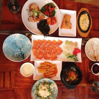 dasol님이 올린 리뷰 사진 1
