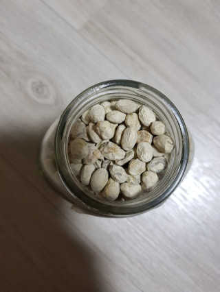 박소희님이 올린 리뷰 사진 3