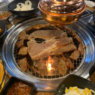 안나수이님이 올린 리뷰 사진 1
