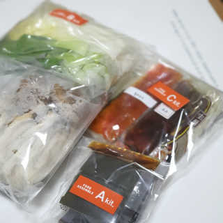 싸만님이 올린 리뷰 사진 4