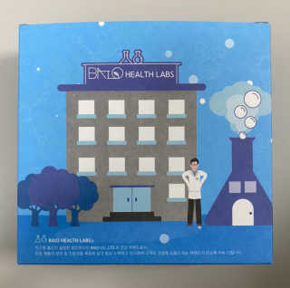 J님이 올린 리뷰 사진 4