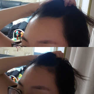 욤탱맘님이 올린 리뷰 사진 1
