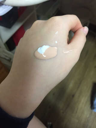 정예지님이 올린 리뷰 사진 4