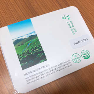 비니엄마님이 올린 리뷰 사진 1