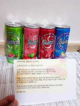 TwinkleJ님이 올린 리뷰 사진 2