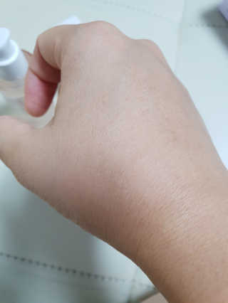 감자님❤님이 올린 리뷰 사진 3