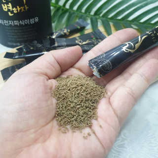 행복한도연씨님이 올린 리뷰 사진 1