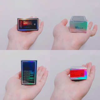 쁑쁑💕님이 올린 리뷰 사진 3