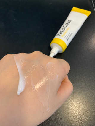 프란체스카님이 올린 리뷰 사진 1