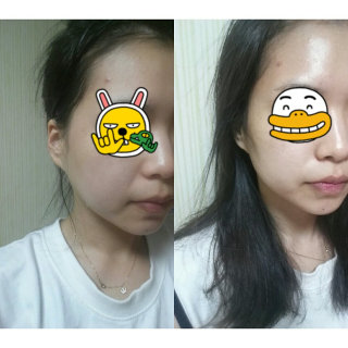 쩡아야님이 올린 리뷰 사진 2
