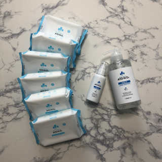 Ann님이 올린 리뷰 사진 1