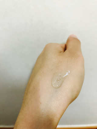 탄이엄마님이 올린 리뷰 사진 3