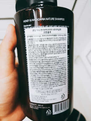 꽁파리님이 올린 리뷰 사진 2