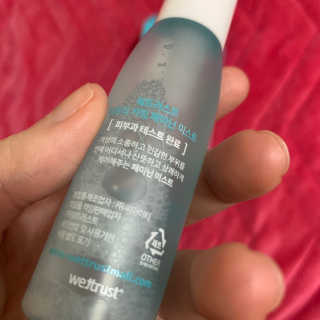 초천재님이 올린 리뷰 사진 2