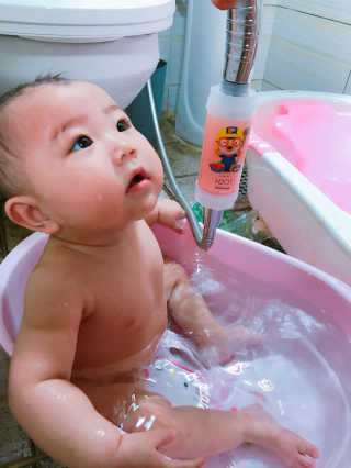 이혜정님이 올린 리뷰 사진 1