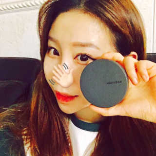 소담님이 올린 리뷰 사진 1