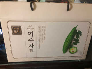 durimam님이 올린 리뷰 사진 3