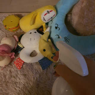 엣헴님이 올린 리뷰 사진 2