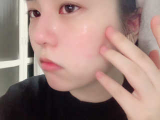 이이이잉ㅇ님이 올린 리뷰 사진 4