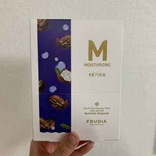 오니님이 올린 리뷰 사진 2
