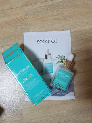 쩡공쥬님이 올린 리뷰 사진 1