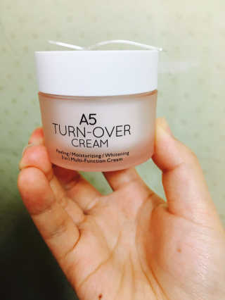 오응님이 올린 리뷰 사진 2