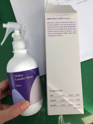 한글사랑님이 올린 리뷰 사진 3