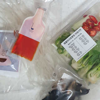 서연스러운님이 올린 리뷰 사진 2