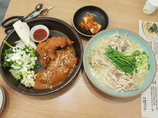 서매력님이 올린 리뷰 사진 1