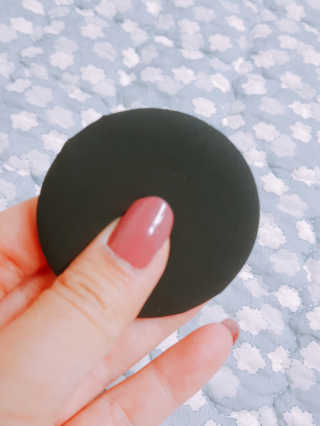 밍기님이 올린 리뷰 사진 4