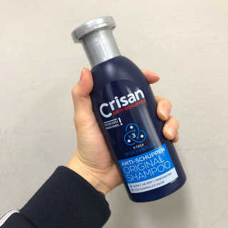 sujiny님이 올린 리뷰 사진 1