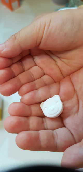 반드시된다님이 올린 리뷰 사진 4