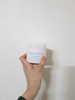rong님이 올린 리뷰 사진 2