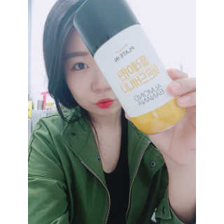 홍222님이 올린 리뷰 사진 1