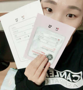 전지수님이 올린 리뷰 사진 1