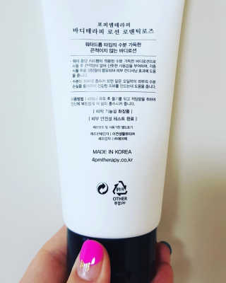 sbsy1052님이 올린 리뷰 사진 2
