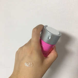 응가님이 올린 리뷰 사진 2