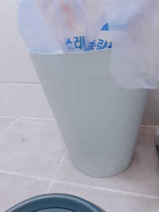 햇살pk님이 올린 리뷰 사진 3