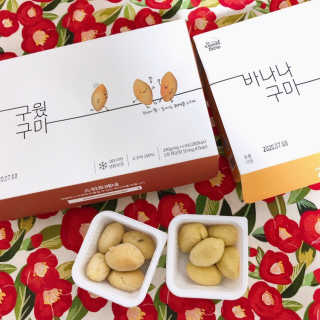 아네미아님이 올린 리뷰 사진 1