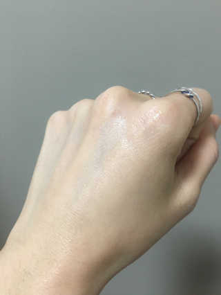 da0님이 올린 리뷰 사진 3