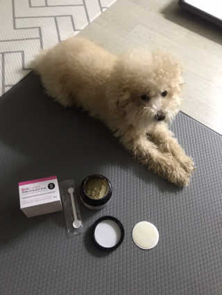 모모맘님이 올린 리뷰 사진 2