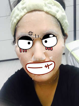JanDiLim님이 올린 리뷰 사진 2